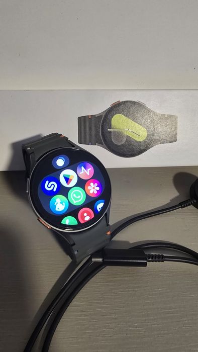Samsung Galaxy Watch7 42mm