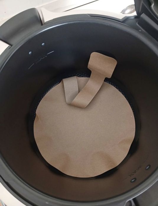 multicooker tefal odbior osobisty tylko