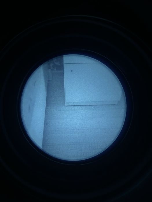 AGM PVS-14 NW1 Прилад нічного бачення , монокуляр