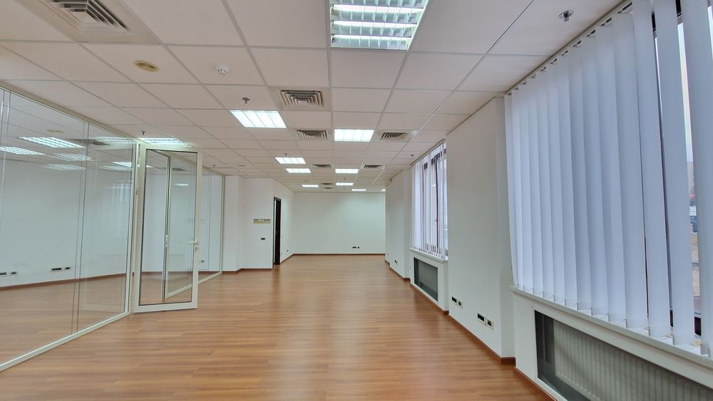 Комерційна нерухомість за адресою вул. Шевченка (площа 560 м²) - Atlanta.ua - фото 2