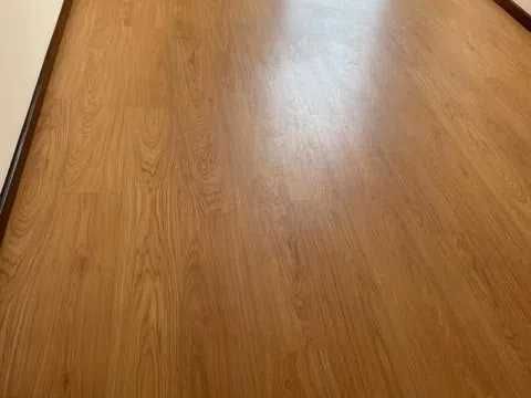 Apartamento T1, Rua Miguel Bombarda