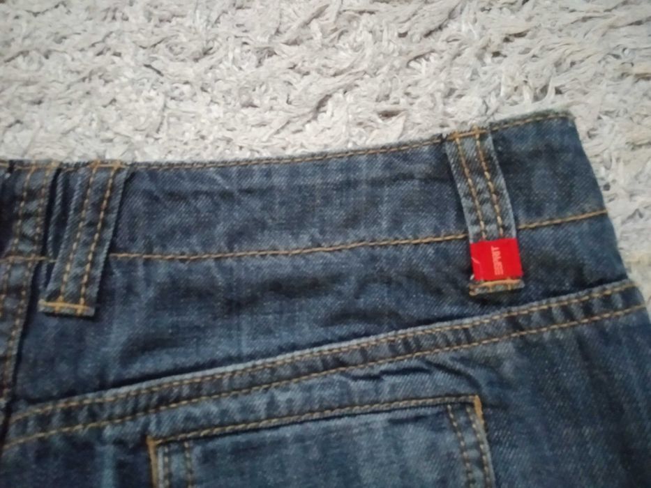 spódnica Love Story of ESPRIT 36/38 M