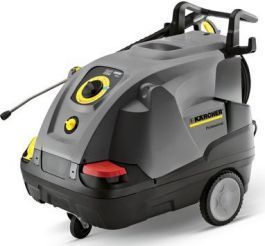 Lavadora alta-pressão a quente KARCHER HDS 8/18-4 C AP28