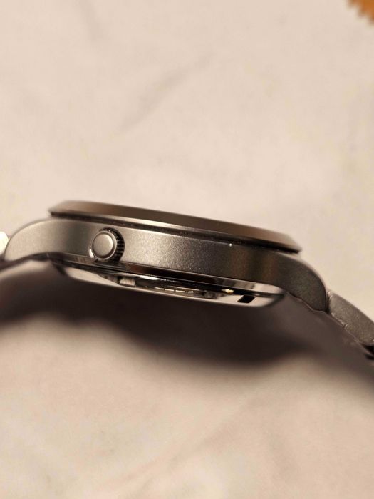 Zegarek Seiko SNK809 automat field watch