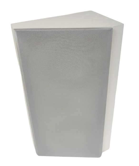 Dynavoice Magic FX-4 White głośnik instalacyjny (1 Para)