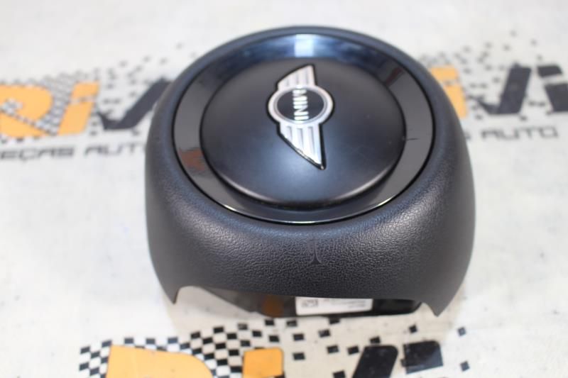 Airbag do volante MINI Mini (R56)