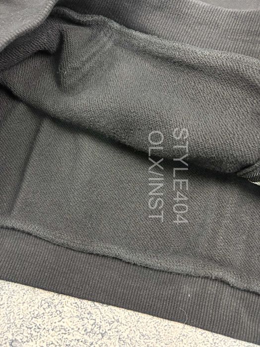 Худи Grailz Project GR Beware of GOD Hoodie opium archive