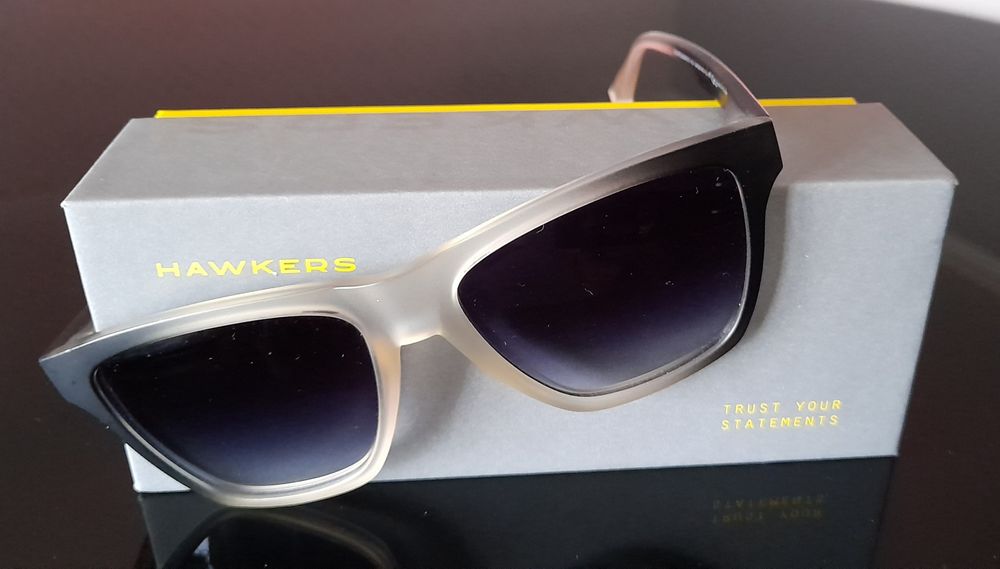 Óculos sol HAWKERS
