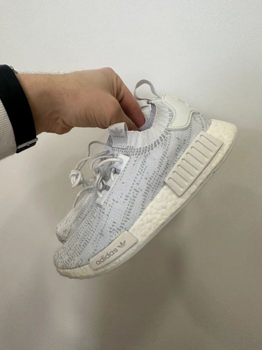 Adidas nmd boost rozmiar 40