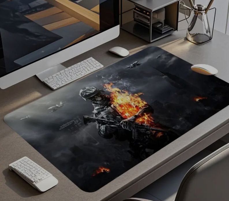 Мужские наручные часы