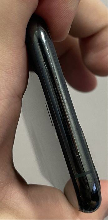 Iphone 11 pro bdb bateria 100% !