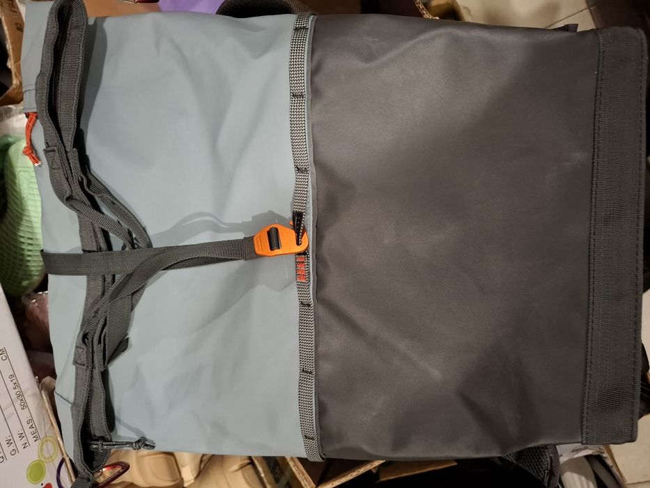 скользящая мешок - Vertika