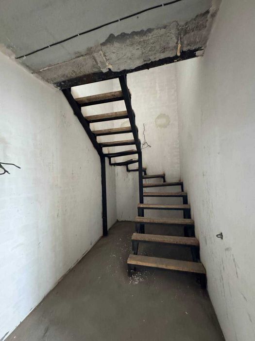 Є оселя!  Найкращ пропозиція  3 -к квартира ЖК У- Квартал  85000