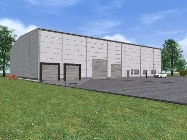 Architekt Projekty Budowlane. Adaptacje, Rozbudowy, Projekty domów
