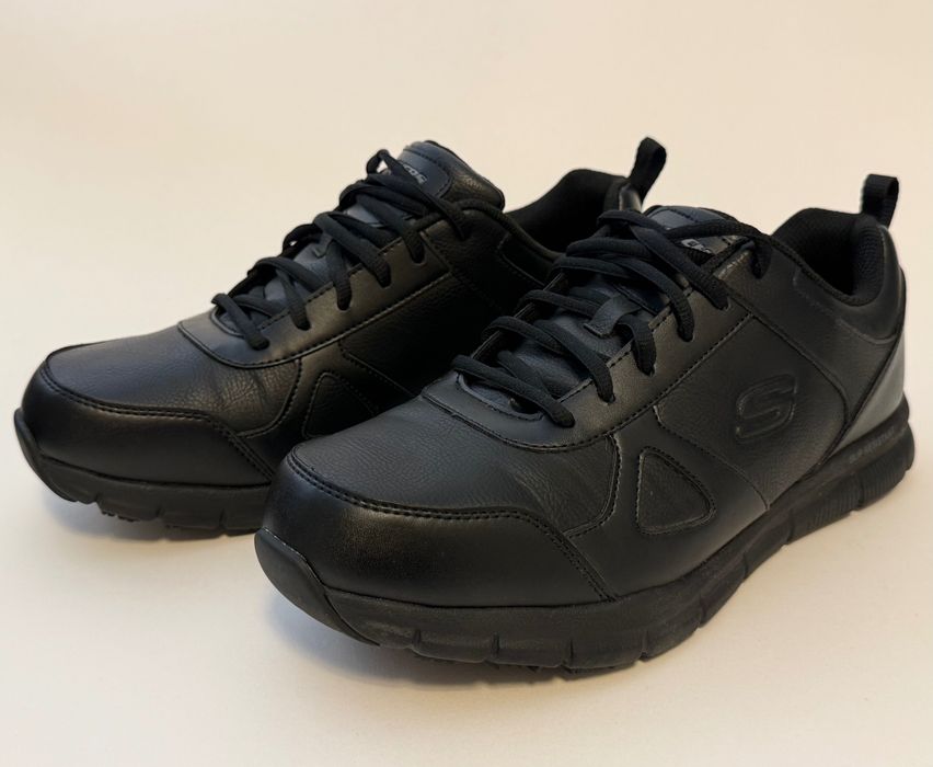 Buty Skechers rozmiar 45