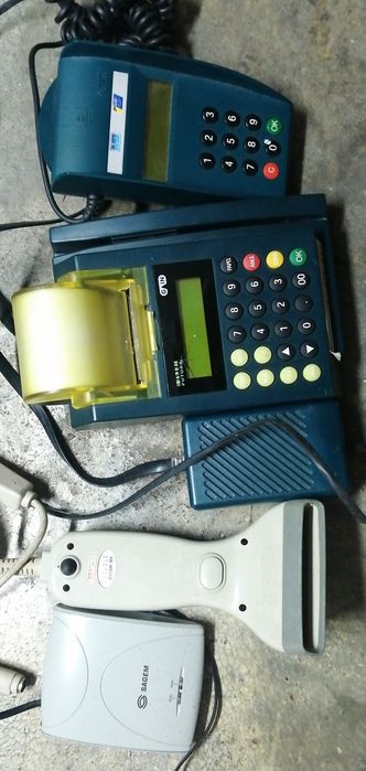 Drawer, printer, ATM64309795229442122