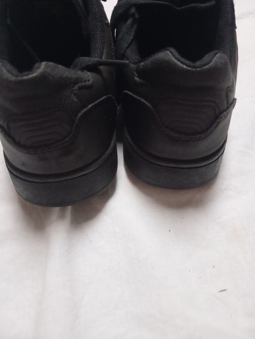 Buty sportowe marki Graceland