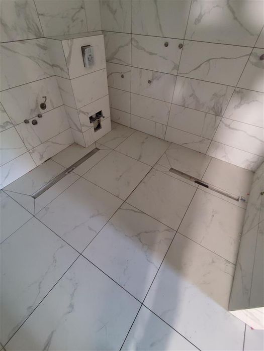 Поиточник, кафельщик, 500грн м2 под ключ