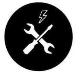 Eletricista DGEG