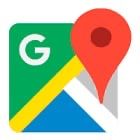 Продвижение  Iphone i Android .Создание гугл карты .