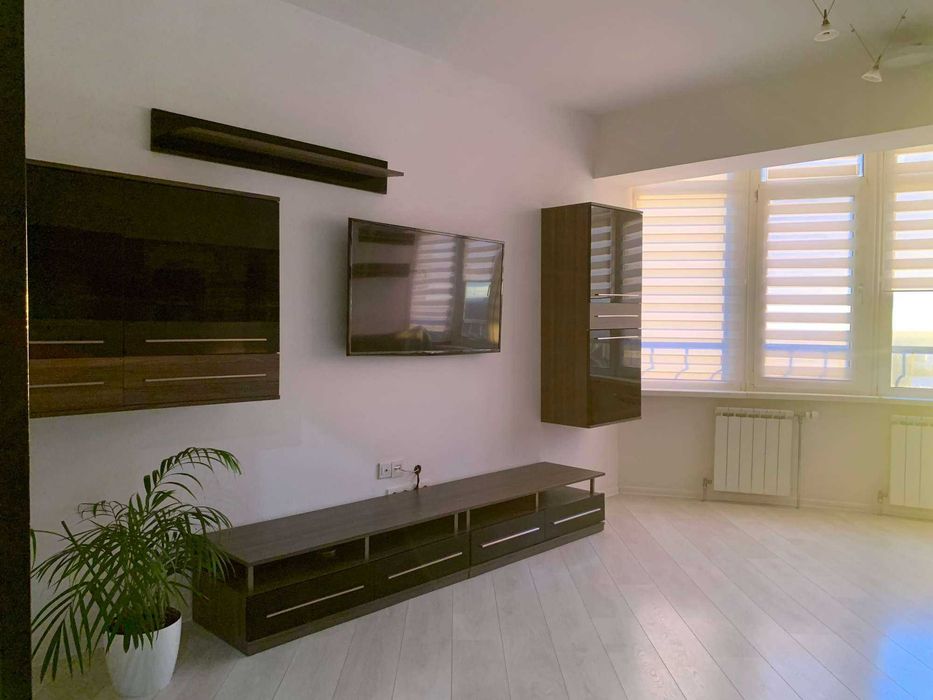 Оренда 2к квартири