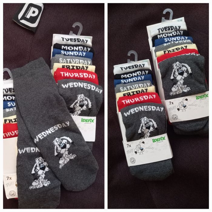 Дитячий сток дитячі речі Європа міні лоти міні опт вибірка роздріб