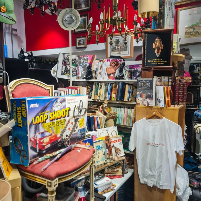 Playboy Portugal – Julho 2009 – Edição com Rita Mendes na capa