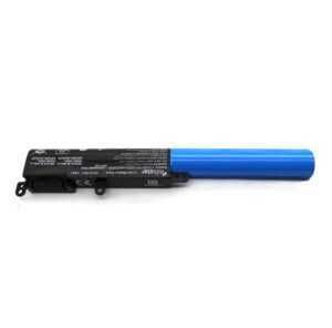 ASUS Battery for R541UA, X541SA, X541UA, X541SC, X541UV64750637452033120
