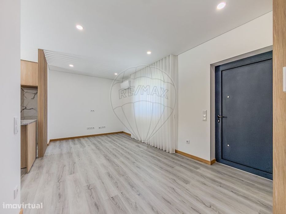 Moradia T3 para arrendamento