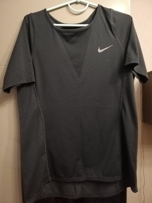Футболки Nike adidas reebok оригінал