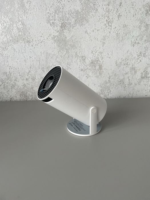 ‼️Проектор Magcubic HY300pro Android Wi-FI‼️