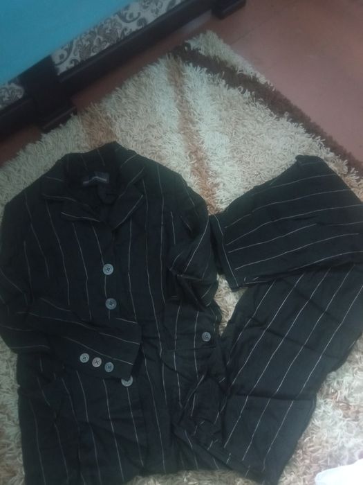 Костюм жіночий новий