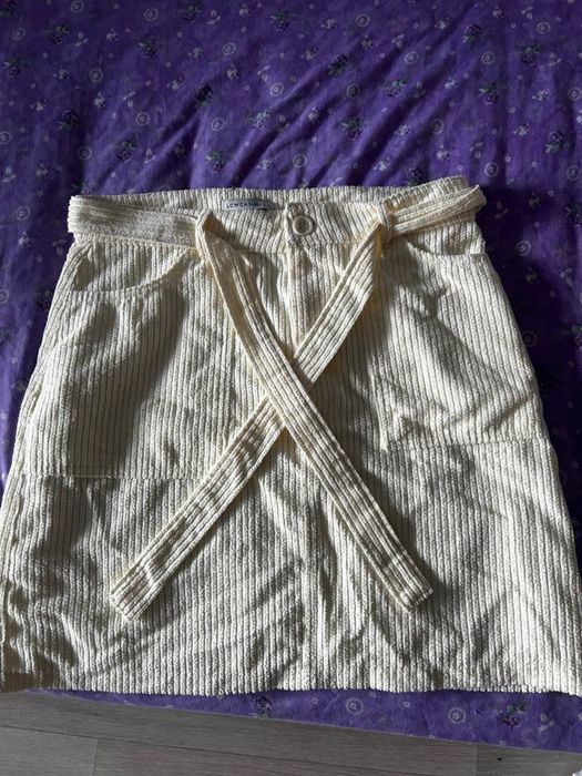 Спідниця LCW жіноча