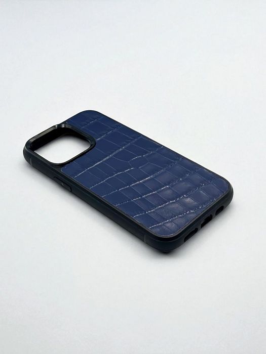 Чохол на iPhone, модельний ряд від 11 до 17 іPhone