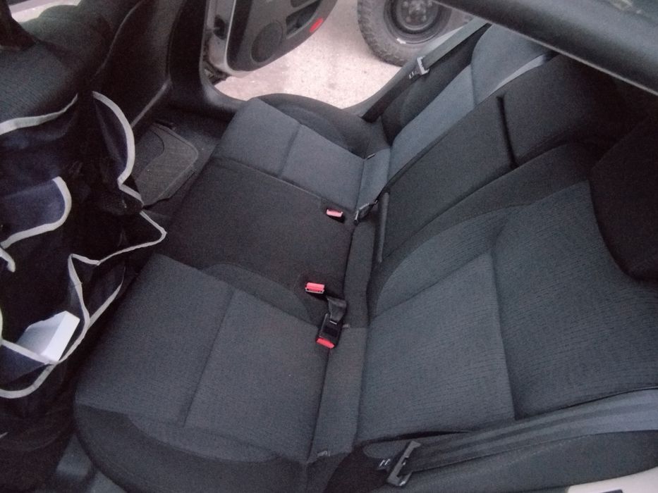 Renault Laguna break 1.5