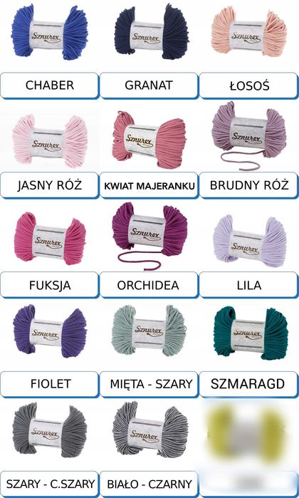 Zestaw podkładek pod kubki, prezent handmade