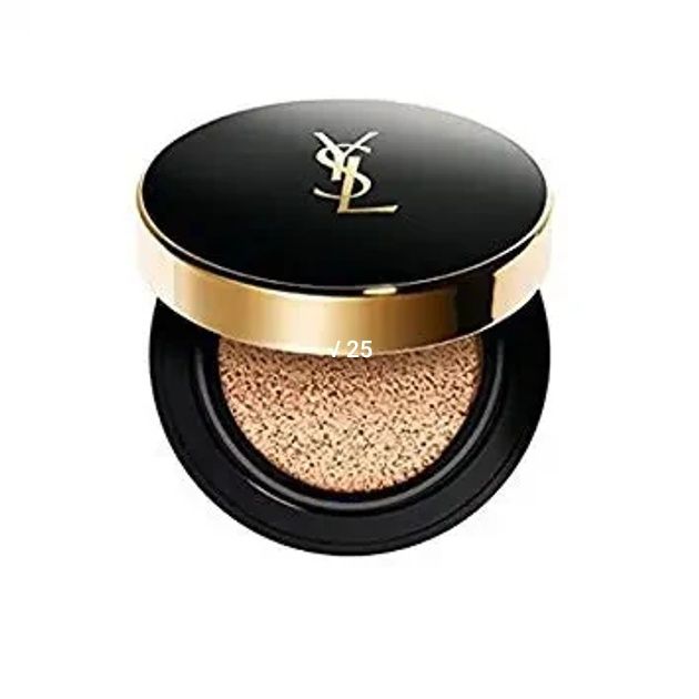 Оригинал YSL Кушоны запаски