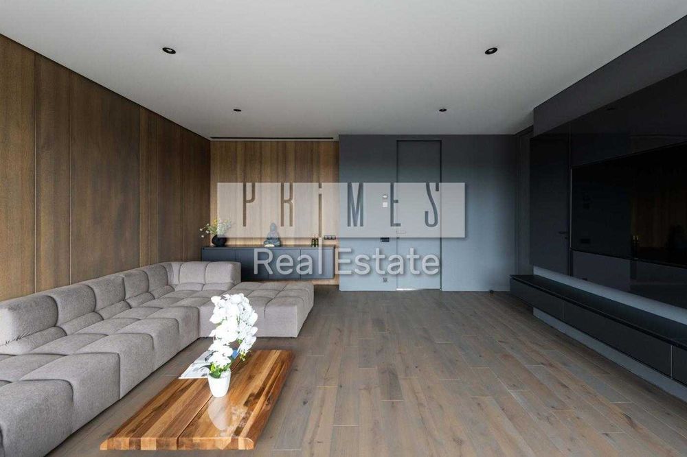 House by the address (area 420 m²) - Atlanta.ua - photo 6