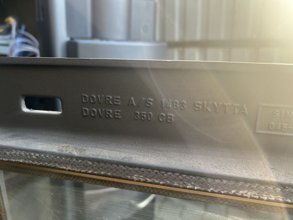 Печь, камин, буржуйка Jotul , Dovre , Ulefoss  Норвегия