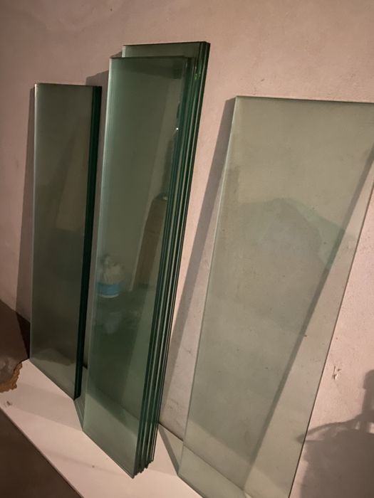 10vidros - preço unidade