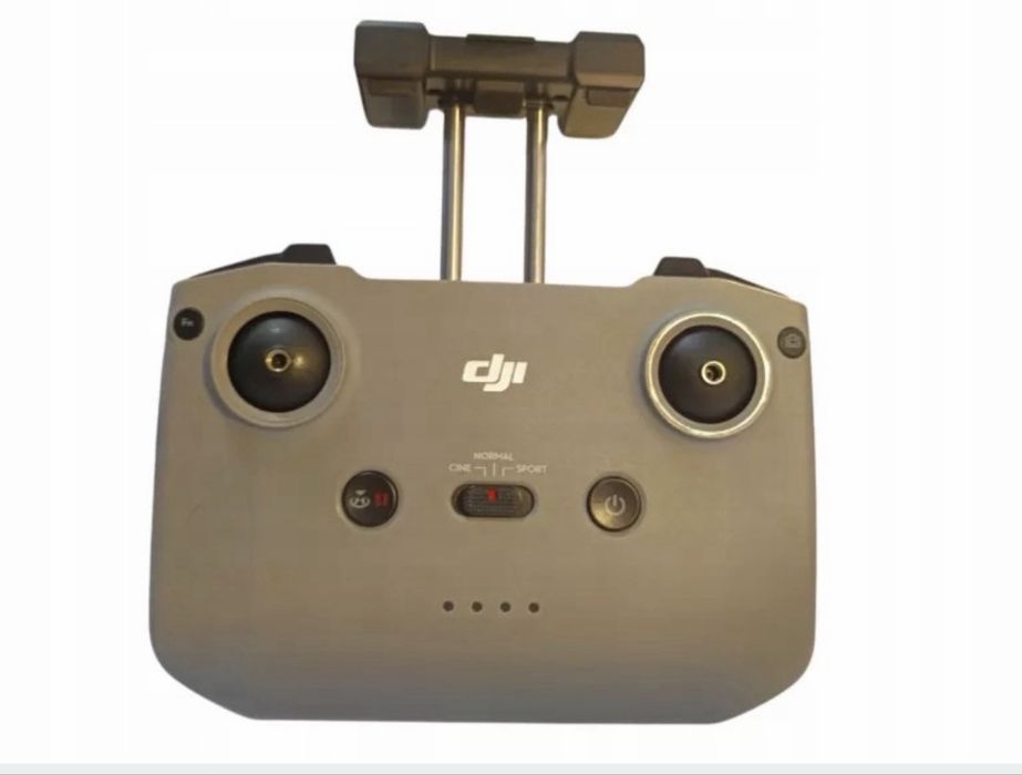 DRON DJI MINI 2 FLY more combo komletny zestaw