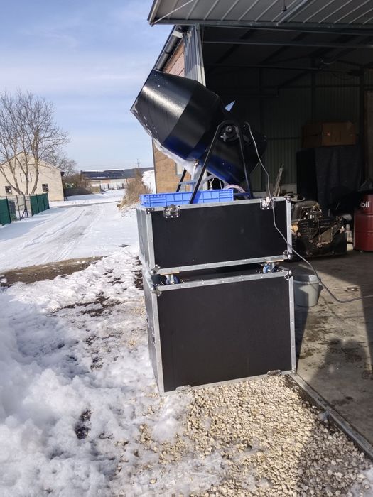 Piana party  dmuchane zamki