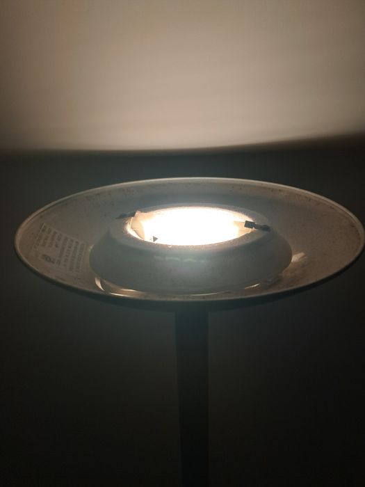 Candeeiro de quarto ou sala