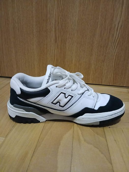 Buty New Balance