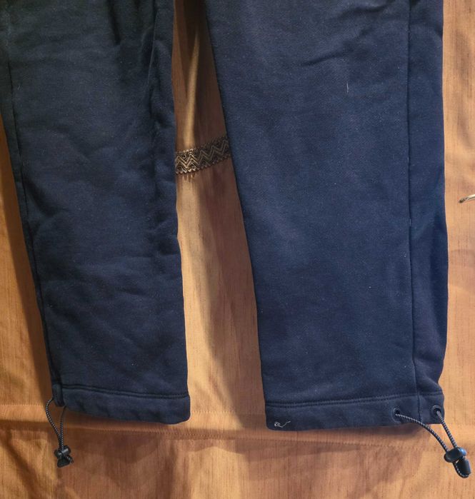 Штани nike Jordan 23 Engineered С M