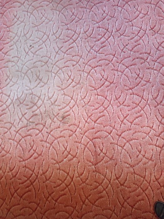 Продам ковролін 2.60×3,90