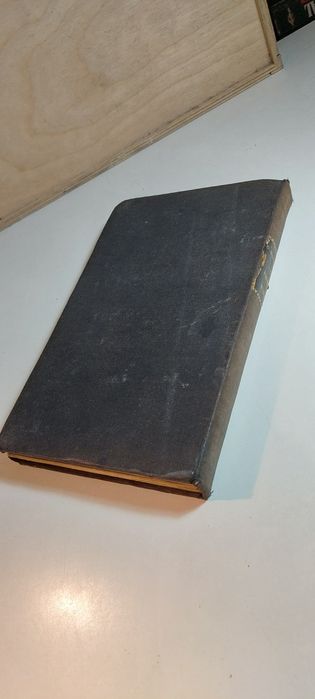 Phebus Moniz - Oliveira Martins (1867, Volume I)