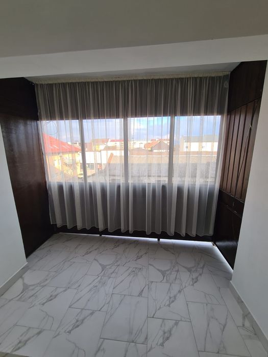 Здається в оренду 2 кімнатна квартира