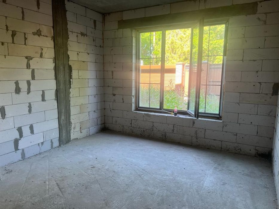 Дом по адресу ул. Львовская (площадь 115 м²) - Atlanta.ua - фото 10