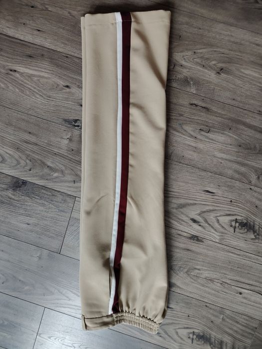 Spodnie Zara r. 164